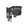 Recambio de modulo electronico para audi a3 sportback (8ya, 8yf) 35 tdi referencia OEM IAM 5WA915429  