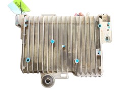 Recambio de modulo electronico para tesla model y (5yjy) ev a las 4 ruedas referencia OEM IAM  149731900E 