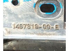 Recambio de modulo electronico para tesla model y (5yjy) ev a las 4 ruedas referencia OEM IAM  149731900E  2