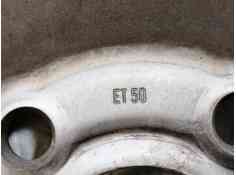 Recambio de llanta para opel vivaro combi 2.7t corto referencia OEM IAM 16  ET50 2
