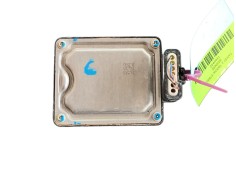 Recambio de sensor para tesla model y (5yjy) ev a las 4 ruedas referencia OEM IAM  110864700D 