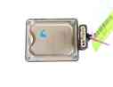 SENSOR 110864700D A1Y22007002767 