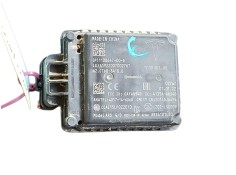 Recambio de sensor para tesla model y (5yjy) ev a las 4 ruedas referencia OEM IAM  110864700D  2