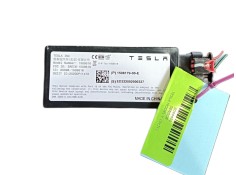 Recambio de sensor para tesla model y (5yjy) ev a las 4 ruedas referencia OEM IAM  150817900E 