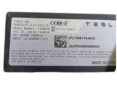 Recambio de sensor para tesla model y (5yjy) ev a las 4 ruedas referencia OEM IAM  150817900E  2