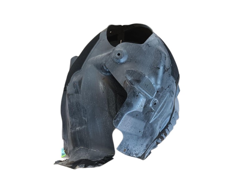 Recambio de paso de rueda delantero izquierdo para tesla model y (5yjy) ev a las 4 ruedas referencia OEM IAM   