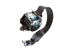 Recambio de cinturon seguridad trasero derecho para tesla model y (5yjy) ev a las 4 ruedas referencia OEM IAM 149378401C  