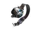 CINTURON SEGURIDAD TRASERO DERECHO 149378401C 1616501C1A 