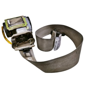 CINTURON SEGURIDAD DELANTERO DERECHO 511567000A 