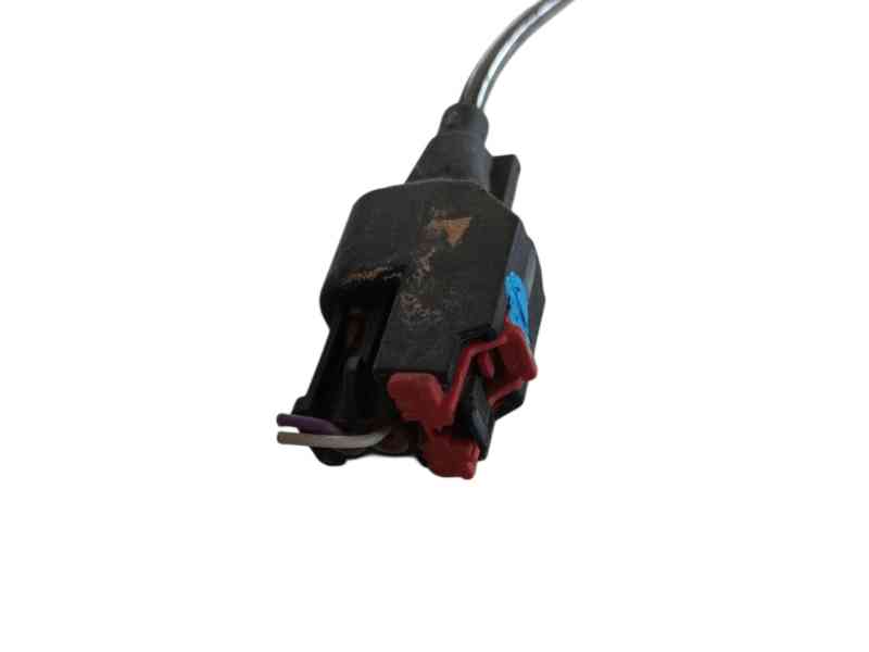 Recambio de mangueta trasera derecha para tesla model y (5yjy) ev a las 4 ruedas referencia OEM IAM 118841600F 104466600C 