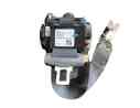 CINTURON SEGURIDAD TRASERO DERECHO 1616501E1C 149378401C 