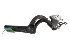 Recambio de bisagras capo para tesla model y (5yjy) ev a las 4 ruedas referencia OEM IAM  164119R 