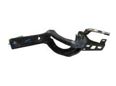Recambio de bisagras capo para tesla model y (5yjy) ev a las 4 ruedas referencia OEM IAM  164119R  2