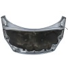 Recambio de capot para peugeot 307 berlina (s2) x-line referencia OEM IAM   