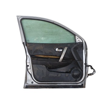 PUERTA DELANTERA IZQUIERDA H0101JD0M0 