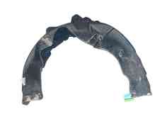 Recambio de paso de rueda delantero izquierdo para tesla model y (5yjy) ev a las 4 ruedas referencia OEM IAM 149261300D   2
