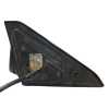 Recambio de retrovisor izquierdo para volvo v40 familiar 1.9 diesel cat referencia OEM IAM 0117373 ELECTRICO 5 CABLES 0117374 01