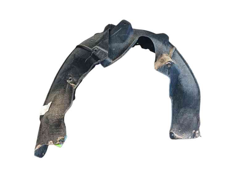 Recambio de paso de rueda trasero derecho para tesla model y (5yjy) ev a las 4 ruedas referencia OEM IAM 149261600B P149261698B 