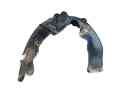 PASO DE RUEDA TRASERO DERECHO 149261600B P149261698B