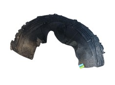 Recambio de paso de rueda trasero derecho para tesla model y (5yjy) ev a las 4 ruedas referencia OEM IAM 149261600B P149261698B  2