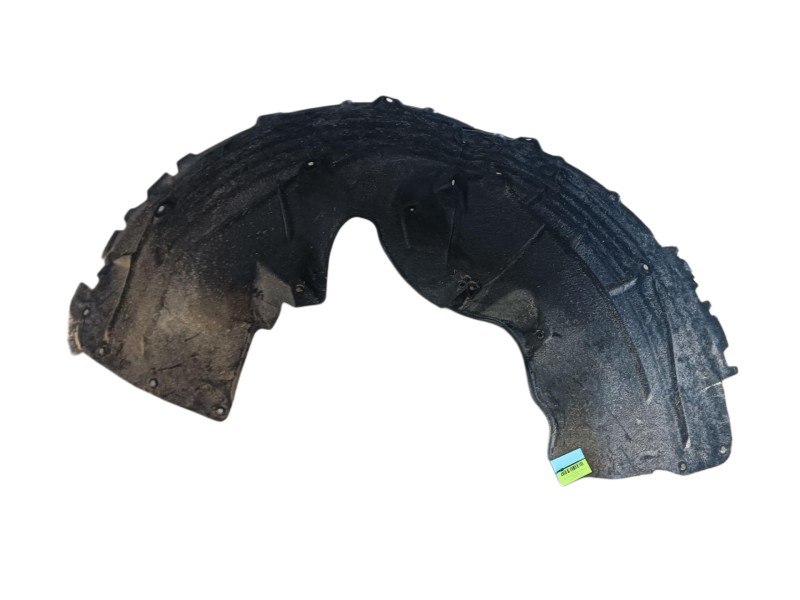 Recambio de paso de rueda trasero derecho para tesla model y (5yjy) ev a las 4 ruedas referencia OEM IAM 149261600B P149261698B 