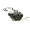 Recambio de cerradura puerta delantera derecha para hyundai coupe (gk) 1.6 fx referencia OEM IAM   
