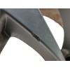 Recambio de llanta para bmw 3 (f30, f80) 318 d referencia OEM IAM 36116796236 IS37 7 1/2Jx17H2