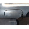 audi a4 b8 (8k2) del año 2010