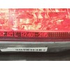 Recambio de piloto trasero izquierdo para hyundai lantra berlina (rd) 1.6 gls referencia OEM IAM  92401295 