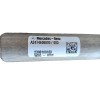 Recambio de columna direccion para mercedes-benz eqa (h243) eqa 250+ (243.702) referencia OEM IAM 1774602900 A2474608800 