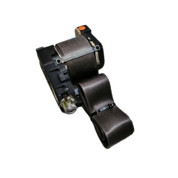 CINTURON SEGURIDAD DELANTERO IZQUIERDO 33003479 