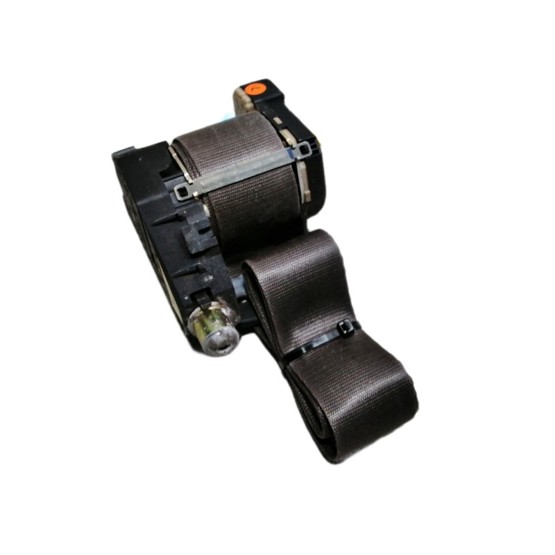 Recambio de cinturon seguridad delantero izquierdo para land rover range rover (lp) vogue (160kw) referencia OEM IAM 33003479  