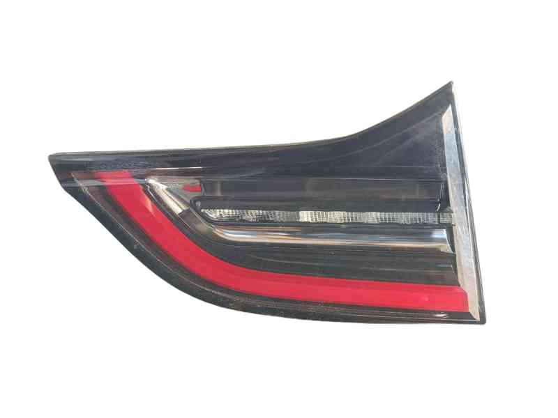 Recambio de piloto trasero izquierdo interior para tesla model y (5yjy) ev a las 4 ruedas referencia OEM IAM 107740100G  