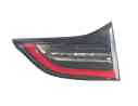 PILOTO TRASERO IZQUIERDO INTERIOR 107740100G 