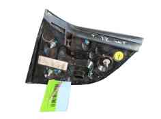 Recambio de piloto trasero izquierdo interior para tesla model y (5yjy) ev a las 4 ruedas referencia OEM IAM 107740100G   2