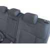 Recambio de asientos traseros para hyundai tucson (nx4e, nx4a) 1.6 t-gdi referencia OEM IAM 89100N7510NCP  