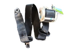 Recambio de cinturon seguridad trasero derecho para tesla model s (5yjs) referencia OEM IAM   
