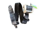 CINTURON SEGURIDAD TRASERO DERECHO 101878905E 2466189AE 