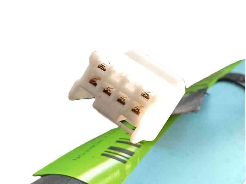 Recambio de amortiguadores maletero / porton para tesla model y (5yjy) ev a las 4 ruedas referencia OEM IAM 150060100A  