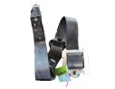 CINTURON SEGURIDAD TRASERO IZQUIERDO 101878905E 2466189AE 
