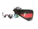 TAPA EXTERIOR COMBUSTIBLE 150551400D 