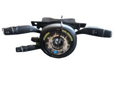 Recambio de mando multifuncion para tesla model s (5yjs) referencia OEM IAM   