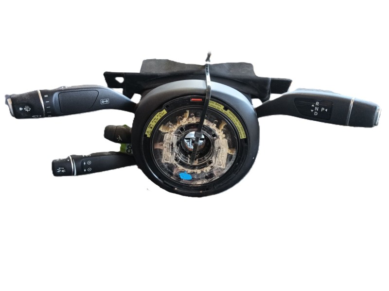 Recambio de mando multifuncion para tesla model s (5yjs) referencia OEM IAM   