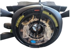 Recambio de mando multifuncion para tesla model s (5yjs) referencia OEM IAM    2