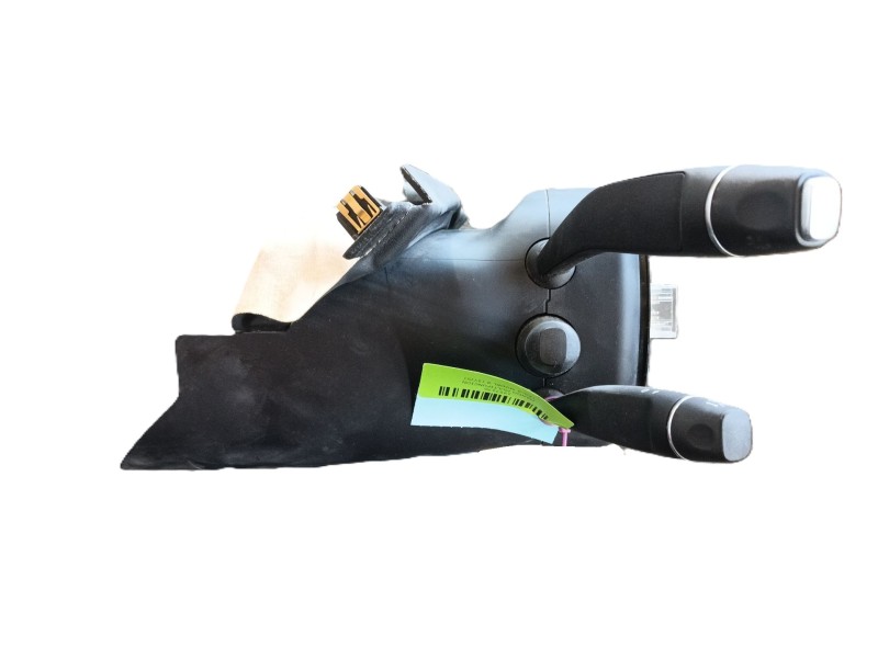 Recambio de mando multifuncion para tesla model s (5yjs) referencia OEM IAM   