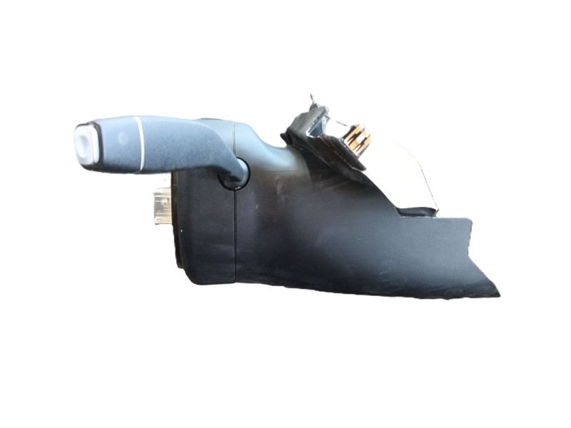 Recambio de mando multifuncion para tesla model s (5yjs) referencia OEM IAM   