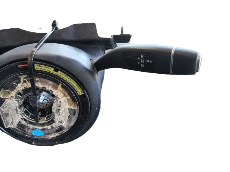 Recambio de mando multifuncion para tesla model s (5yjs) referencia OEM IAM   