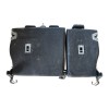 Recambio de asientos traseros para ford ka+ iii (uk, fk) 1.2 referencia OEM IAM 2232464  