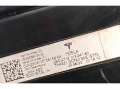 Recambio de piloto trasero izquierdo para tesla model y (5yjy) ev a las 4 ruedas referencia OEM IAM 150208600D 150208600D 