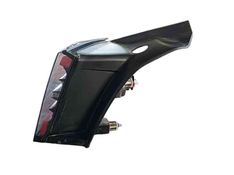 Recambio de piloto trasero izquierdo para tesla model y (5yjy) ev a las 4 ruedas referencia OEM IAM 150208600D 150208600D 